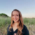 Avatar for Caroline Knapp