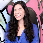 Avatar for Emily Rubin