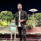 Avatar for Ayush Kamboj