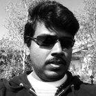 Avatar for Anton Meryl Nithianandan