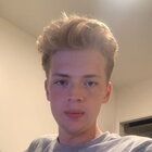Avatar for Nick Gebo