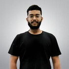 Avatar for Jai Garg