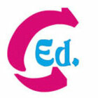 Avatar for COMPUTER Ed