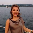 Avatar for Anna Gong