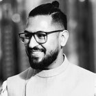 Avatar for NEERAJ JAIN