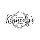 Avatar for Kennedy's Flowers and Gifts