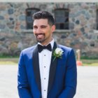Avatar for Andrew Tomassetti