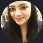 Avatar for Shruti Gaur