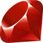 Avatar for Dolunay Uludag