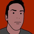 Avatar for Ryan Elkins