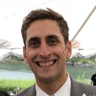 Avatar for AJ Keller