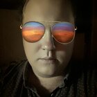 Avatar for Селищев Дмитрий