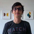 Avatar for Santiago Eastman González