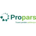 Avatar for PROPARS 