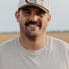 Avatar for Jerad Warren