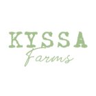 Avatar for Kyssa Farms
