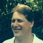 Avatar for Dan Lamet