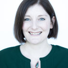 Avatar for Heather Waibel