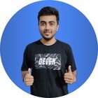 Avatar for Rohan Dubey