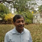 Avatar for Sriram R Chelluri