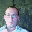 Avatar for Dmitry Falkovich