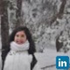 Avatar for Romina Labaton