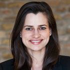 Avatar for Zsuzsa Kecsmar