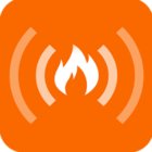 Avatar for Fire Sonar