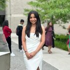 Avatar for Devanshi Shah