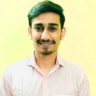 Avatar for Aalok Tanwar