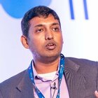 Avatar for Ram Srinivasan