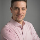 Avatar for Andrew Hockman
