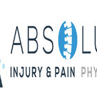 Avatar for Absolute Injury