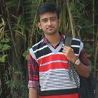 Avatar for Kallyan Singha