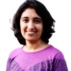 Avatar for Preeti Shrimal