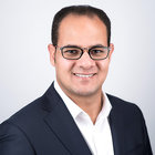 Avatar for Nadeem Siam