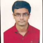 Avatar for Ritesh Kulkarni