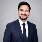 Avatar for Bijendra Gaurav
