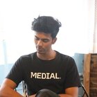 Avatar for Harsh Dwivedi
