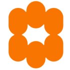 Avatar for People Experience and Culture