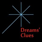 Avatar for HR Dreams Clues