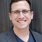 Avatar for Matthew Pasienski