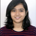 Avatar for MEGHANA HADIMANI