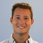 Avatar for Will Gibson