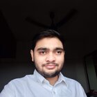 Avatar for Sharad B. Jadvani