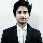 Avatar for Adarsh Malviya
