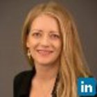 Avatar for Ebbie Wirick, CPA
