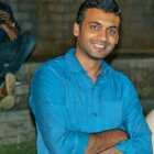 Avatar for Ashish Mishra