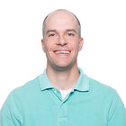 Avatar for Brian DeShong