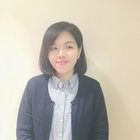 Avatar for Kathrine Huang